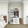 Hanah Home Easy 1600-52 Blanco mate